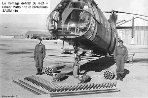 99 - Helicopteres de combat (2)-Helicopteres armes_000050